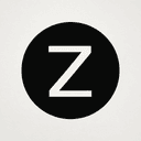 Zora Logo