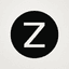 Zora Logo